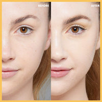 Thumbnail for NYX PROFESSIONAL MAKEUP Honeydew Me Up Face Primer, NEW Vegan Formula