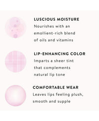 Thumbnail for Bobbi Brown EXTRA Lip Tint, Bare Nude