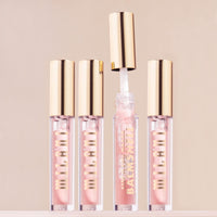 Thumbnail for Milani Lip Balm, Keep It Full Maxxx Balmshell Lip Plumper with Jojoba Oil, Avocado Oil & Vitamin E for Hydrated, Full, Pillowy Lips (0.15 Fl. Oz.)