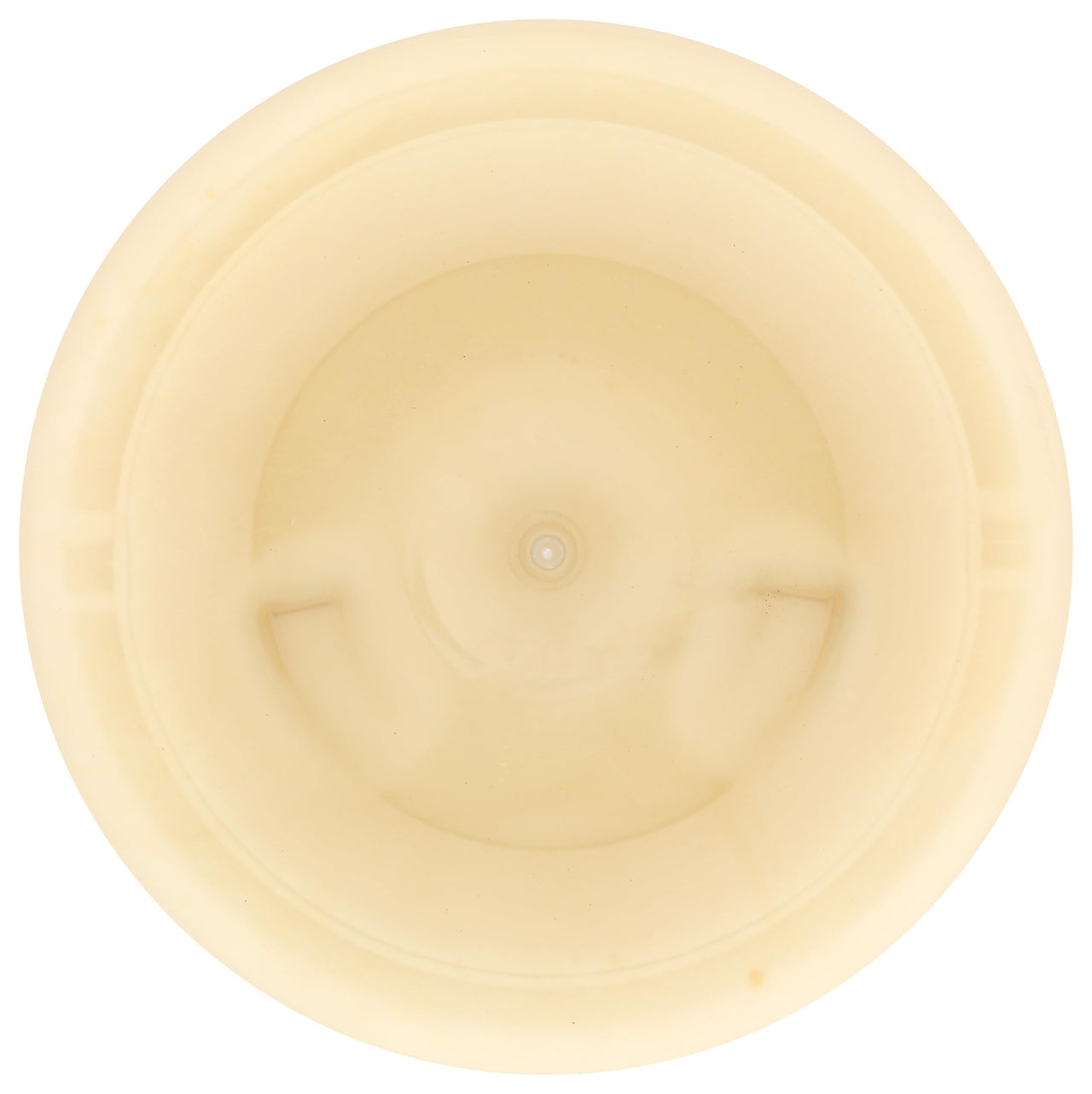 SHEAMOISTURE Curl Enhance Smoothie, 12 OZ