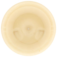 Thumbnail for SHEAMOISTURE Curl Enhance Smoothie, 12 OZ