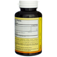 Thumbnail for Nature's Blend Omega-3 Fish Oil Odorless 60 Sgels