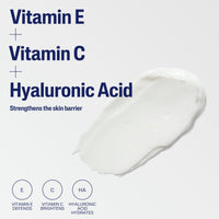 Thumbnail for CETAPHIL Rich Hydrating Night Cream For Face, With Hyaluronic Acid, 1.7 oz, Moisturizing Cream For Dry To Very Dry Skin, No Added Fragrance, (Packaging May Vary)