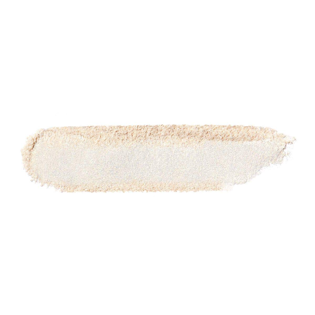 Anastasia Beverly Hills - The Iced Out & Amber Sparkle Set