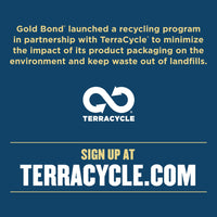 Thumbnail for Gold Bond Healing Hydrating Lotion with Aloe Moisturizes, Heals & Smooths Dry Skin, Delivers Immediate 24-Hour Hydration, Value Size, 24 oz.