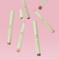 Thumbnail for Pixi Beauty Endless Shade Stick | MatteCocoa | Long-Wear Creamy Eyeshadow Stick | Crease-Resistant, Easy-Glide & Blendable Color for Shadow or Liner | Matte & Shimmer Finishes | 0.05oz/1.5g