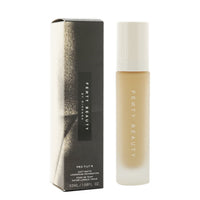 Thumbnail for Fenty Beauty by Rihanna Pro Filt’r Soft Matte Longwear Liquid Foundation 185