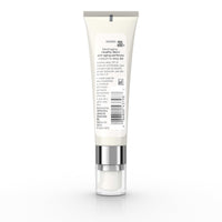 Thumbnail for Neutrogena Healthy Skin Anti-Aging Perfector Tinted Facial Moisturizer and Retinol Treatment with Broad Spectrum SPF 20 Sunscreen with Titanium Dioxide, 60 Medium to Deep, 1 fl. oz