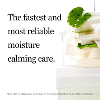 Thumbnail for mixsoon Centella Asiatica Toner Pad,Soothing, Hydration, Centella Extract, Gauze Pad, (230ml/ 7.77fl.oz/ 120 Sheets)