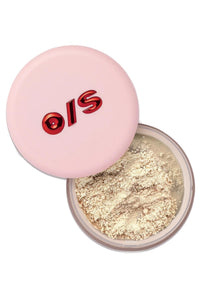 Thumbnail for One Size Ultimate Blurring Setting Powder Full- Translucent - for Fair to Dark Skin Tones, 1.2 Ounce (Pack of 1)