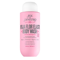 Thumbnail for Sol de Janeiro Beija Flor Body Wash 385mL/13.0 fl oz.