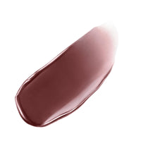 Thumbnail for Afterglow Lip Shine