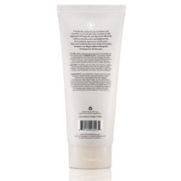 Thumbnail for Naturium The Smoother Glycolic Acid Body Lotion, Resurfacing & Exfoliating Treatment, with 10% Glycolic Acid, 8 oz