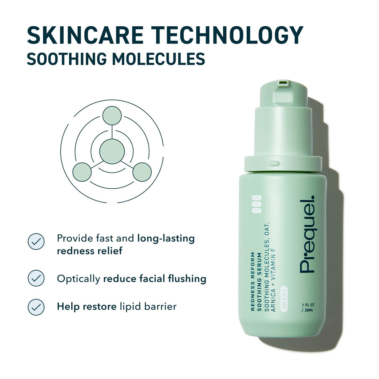 Multi-Quench & Redness Reform Bundle