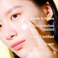 Thumbnail for Pyunkang Yul Calming Line Gift Box Set-Korean Facial Skin Care Essential for Daily Moisturizing with Toner, Serum, Cream, Vegan & Cruelty Free