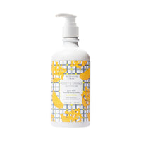 Thumbnail for Beekman 1802 Goat Milk Body Lotion, Honey & Orange Blossom - Scented - 12.5 oz - Moisturizing with Shea Butter - for Sensitive Skin - Cruelty Free - Packaging May Vary - Pump Included, Ready for Use