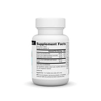 Thumbnail for Source Naturals Silymarin Plus, Supports Liver Health* - 30 Tablets