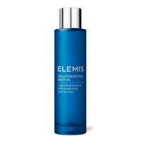 Thumbnail for ELEMIS Massage Oil, Fast Absorbing, Deeply Penetrating Body Oil with Essential Oils, Moisturizing Skin Oil, Soothe Muscles, Calm Mind & Revitalize