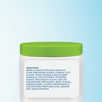 Thumbnail for Cetaphil Moisturizing Cream, 8.8 oz (Pack of 3)