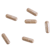 Thumbnail for Kroeger Herb Products, Wormwood Herb, Black Walnut, Clove, Quassia, Worm Wood Detox Cleanse - Vegetarian Capsules, Non-GMO, Gluten Free, No Preservatives or Fillers - 100 Capsules, Made in USA