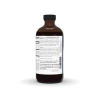 Thumbnail for Planetary Herbals Planetary Loquat Respiratory Syrup for Kids, 8 Fluid Ounce