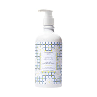 Thumbnail for Beekman 1802 Goat Milk Body Lotion, Vanilla Absolute - Scented - 12.5 oz - Hydrating & Deeply Moisturizing - With Shea Butter & Jojoba Seed Oil - Good for Sensitive Skin - Cruelty Free