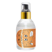 Thumbnail for Elizavecca CER-100 Collagen Coating Hair Muscle Essence 150ml/5.07 fl.oz. - Leave-In Treatment Oil for Dry & Natural Hair | K-Beauty