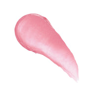 Thumbnail for Revolution, Balm Glow, Multi-Use Cream Balm, Dewy Natural Finish for Cheeks, Lips & Lids, Sheer Color, Rose Pink, Vegan & Cruelty-Free, 1.12 oz