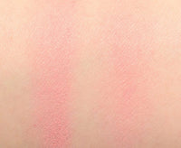 Thumbnail for Benefit Cosmetics Dandelion Brightening Finishing Face Powder (Ballerina Pink) 0.25 oz