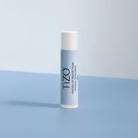 Thumbnail for TiZO Lip Protection | Tinted | Broad Spectrum Sunscreen | UVA/UVB Protection | For all skin types | Titanium Dioxide and Zinc Oxide | 0.14 oz / 4.5 g