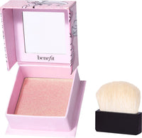 Thumbnail for Benefit Tickle Golden Pink Highlighter 0.28 Ounce