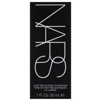 Thumbnail for Light Reflecting Foundation - M2 Santa Fe by NARS for Women - 1 oz Foundation