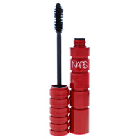 Thumbnail for NARS Climax Mascara - Explicit Black Mascara Women 0.21 oz