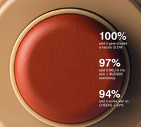 Thumbnail for Rhode Pocket Blush, Buildable Cream, Sun Soak
