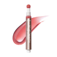 Thumbnail for tarte maracuja juicy plumping lip oil - Hydrating & Volumizing Lip Plumper Gloss Balm with Nourishing Hyaluronic Acid, Plumps & Moisturizes, Vegan & Cruelty-Free, full size, mixed berries
