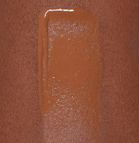 Thumbnail for REFY Blurring Serum Concealer with Plant-Derived Squalene - Shade 18