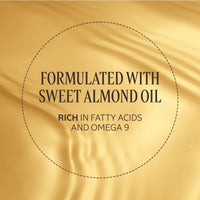 Thumbnail for L'OCCITANE Cleansing & Softening Almond Shower Oil. 8.40 fl oz