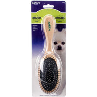 Thumbnail for Safari Pet Products Combo Brush Size: Medium