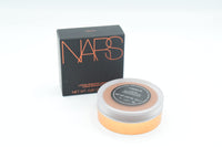 Thumbnail for Nars Laguna Bronzing Cream - Laguna 03 - Medium Bronze with Warm Undertones
