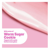 Thumbnail for Dove Moisturizing Body Wash & Scrub | Confetti Cake Scent | 20oz Wash + 15oz Scrub | Limited Edition