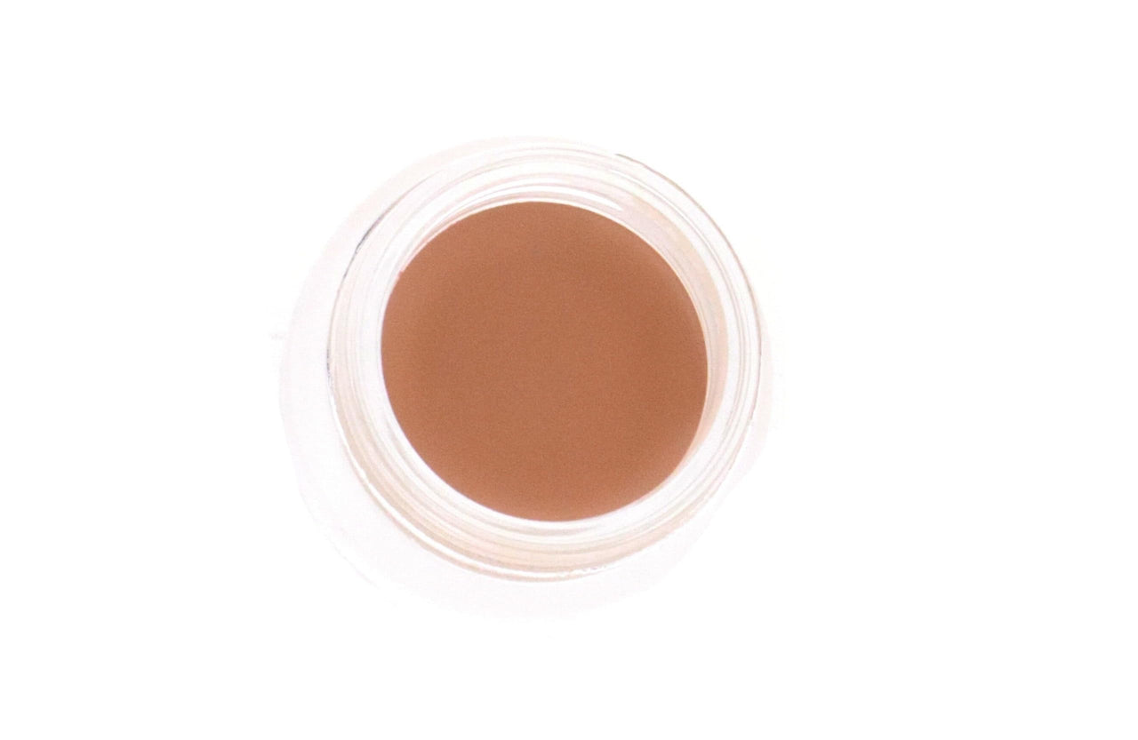 NARS Light Reflecting Eye Brightener - 0.21 oz / 6 g (Night Swan, Standard)