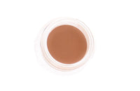 Thumbnail for NARS Light Reflecting Eye Brightener - 0.21 oz / 6 g (Night Swan, Standard)