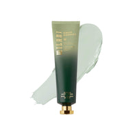 Thumbnail for Milani Green Goddess Sleeping Mask + Primer - Self Care Hemp Oil Face Mask To Relax Skin, Reduce Pores and Hydrate Overnight