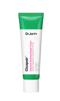 Thumbnail for Dr.Jart+ Cicapair™ Sensitive Skin Face Moisturizer for Redness and Barrier Repair | Korean Skin Care, 1.69 Fl Oz