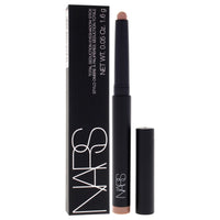 Thumbnail for Total Seduction Eyeshadow Stick - Dont Touch by NARS for Women - 0.05 oz Eye Shadow