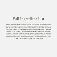 Thumbnail for Beauty of Joseon Apricot Blossom Peeling Gel Soft Exfoliating Face and Body Scrub Dead Skin Cells Remover for All Skin Types, Korean Skincare for Men Women, 100ml, 3.38 fl.oz