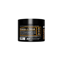 Thumbnail for EC Sports Brain Boost Tropical Punch Nootropic Supplement for Focus, Faster Processing, Instant Energy & Performance w/ 18 Nootropics - 30 Servings
