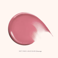 Thumbnail for Rare Beauty by Selena Gomez Soft Pinch Liquid Blush Encourage