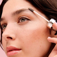 Thumbnail for Benefit Fluff Up Brow Wax, 0.2 Ounce