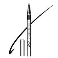 Thumbnail for Physicians Formula Eye Booster, Lash-Enhancing 2-in-1 Eyeliner Serum, Dermatologist Approved, Hypoallergenic, Cruelty-Free & Vegan - Ultra Black